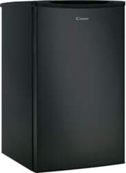 Candy COHS 45EB(COHS45EB)85cm
