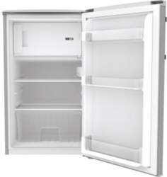 Candy COT1S45FSH