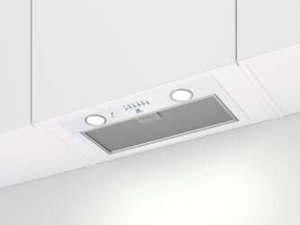 Electrolux CFG516W