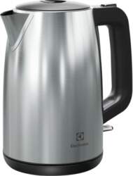Electrolux E3K1-3ST