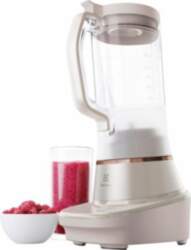 Electrolux E7TB1-8SSM