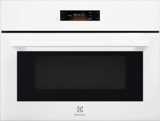 Electrolux EVM8E08V Iebūvējamā!