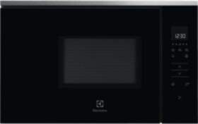 ELECTROLUX KMFE172TEX Iebūvējamā!