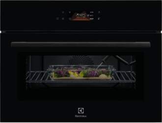 Electrolux LVL8E09Z