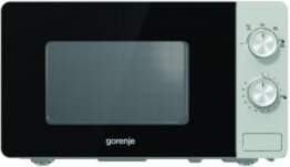 Gorenje MO17E1S
