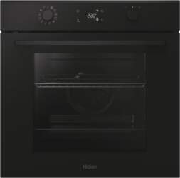 Haier H6ID2P5B3ECTB