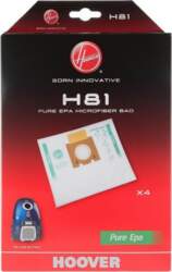 Hoover H81