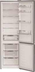 Indesit INKS 1401 S4E 202cm
