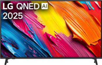 LG 50QNED70A6A