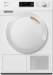 Miele TEA535WP