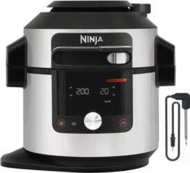 Ninja OL750EU