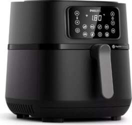 Philips HD9285/93
