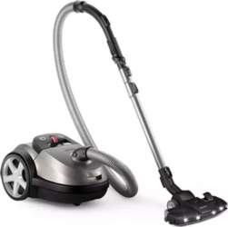 Philips XD8152/12