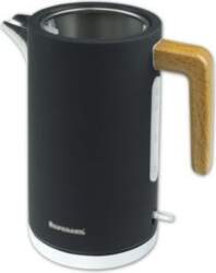 Ravanson CB1701B