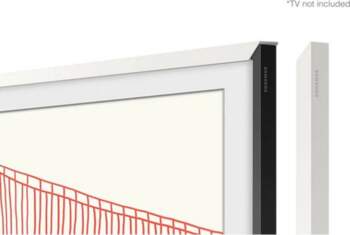 Samsung VG-SCFA50WTBXC