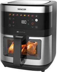 Sencor SFR9000SS