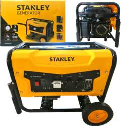 Stanley SG 5600