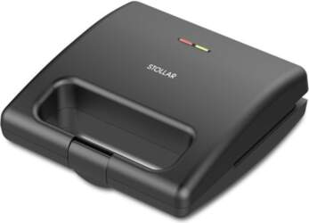 Stollar KPS250