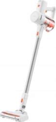 Xiaomi BHR8195EU