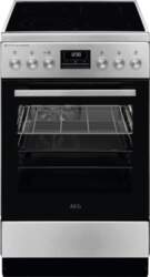 AEG CCB56490BM