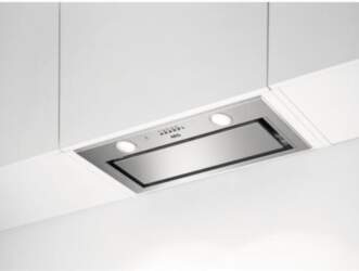 AEG DGE5661HM