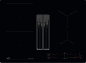 AEG TCH74B01FB