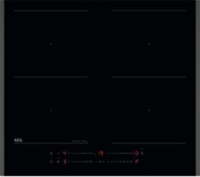 AEG TO64IM00FB