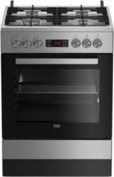 Beko FSM62332DXT