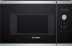 BOSCH BFL523MS0 Iebūvējamā!
