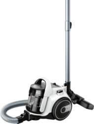 Bosch BGS05A222