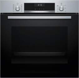 Bosch HBG517CS3