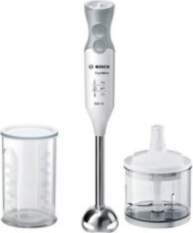 Bosch MSM66120