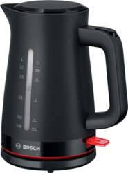 Bosch TWK3M123