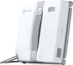 Ecovacs WINBOT MINI GREY