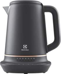 ELECTROLUX E7K1-6BP