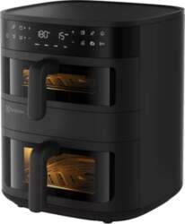 Electrolux EAFD11B