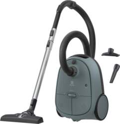 Electrolux EB61C1OG
