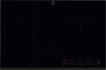 Electrolux EIS87453