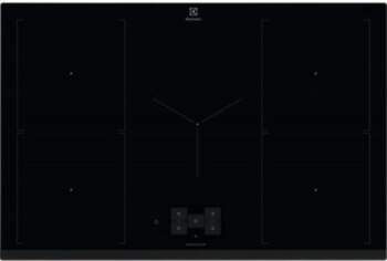 Electrolux EIS87583