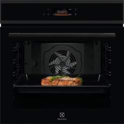 Electrolux EOF8H39H
