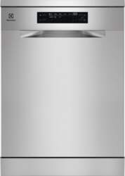 Electrolux ESM48310SX 60cm
