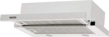 Eleyus CCN50WH