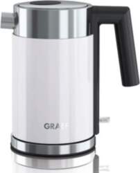 GRAEF WK401EU