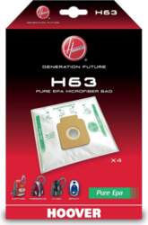 Hoover H63