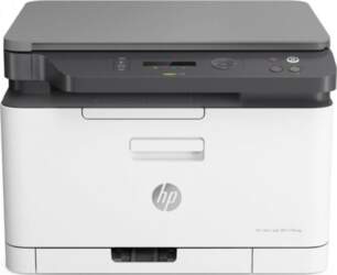 HP MFP 178nw