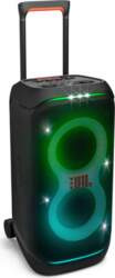JBL PartyBox Stage 320