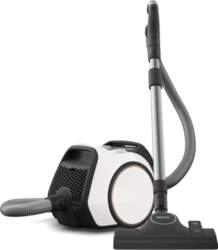 Miele Boost CX1 White