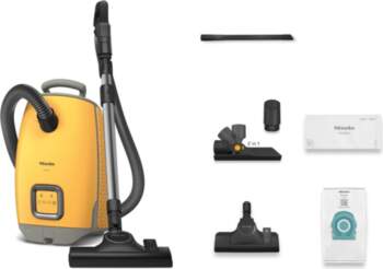 Miele Guard L1 Flex