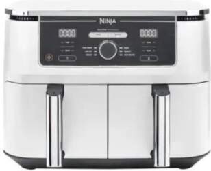 Ninja AF400EUWH