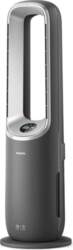 Philips AMF870/15